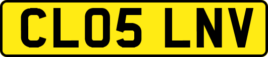 CL05LNV