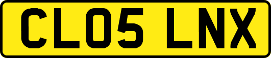 CL05LNX