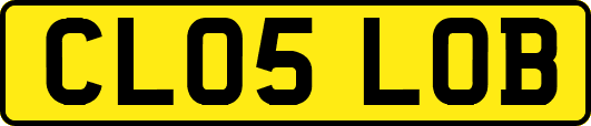 CL05LOB