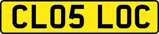 CL05LOC
