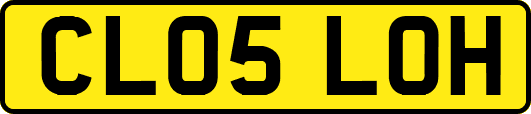 CL05LOH