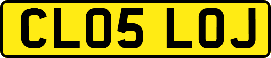 CL05LOJ