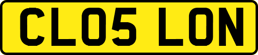 CL05LON