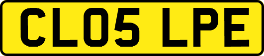 CL05LPE