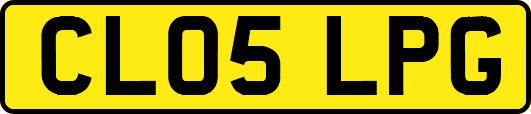 CL05LPG