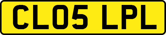 CL05LPL