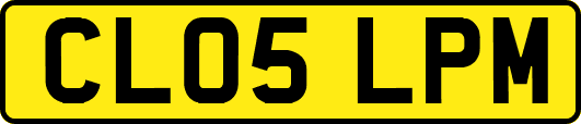 CL05LPM