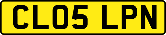 CL05LPN