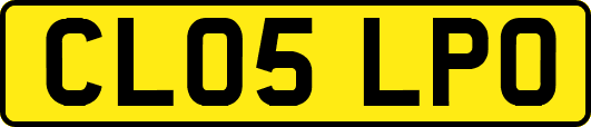 CL05LPO