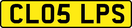 CL05LPS