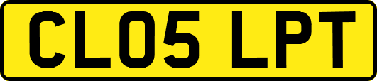 CL05LPT