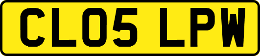 CL05LPW