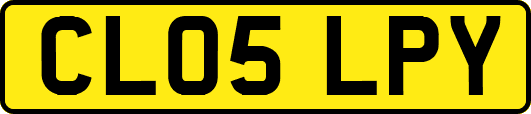 CL05LPY