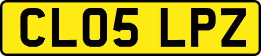 CL05LPZ