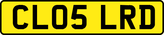 CL05LRD