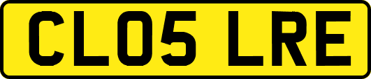 CL05LRE