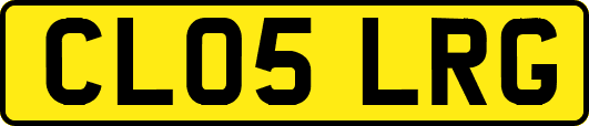 CL05LRG