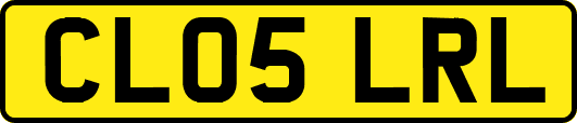 CL05LRL