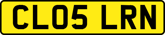 CL05LRN