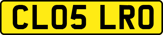 CL05LRO