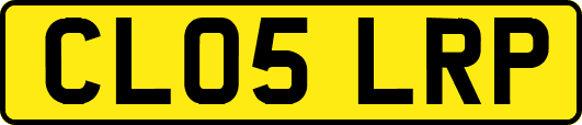 CL05LRP