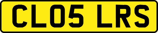 CL05LRS