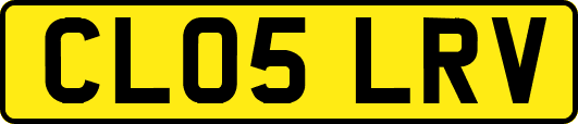 CL05LRV