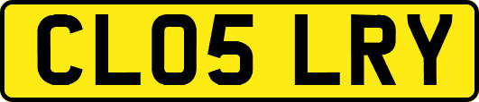 CL05LRY