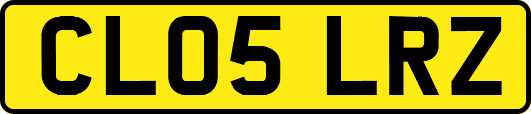 CL05LRZ