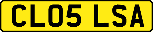 CL05LSA