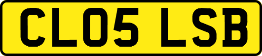 CL05LSB