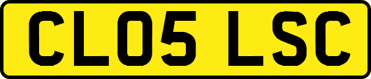 CL05LSC
