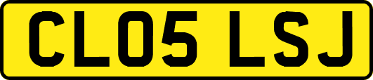CL05LSJ