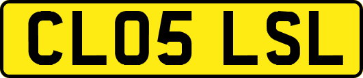 CL05LSL