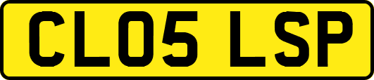 CL05LSP