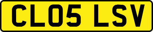 CL05LSV