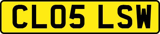 CL05LSW