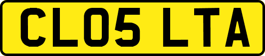 CL05LTA