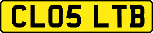 CL05LTB