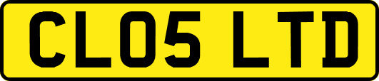 CL05LTD