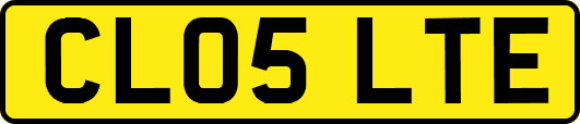 CL05LTE