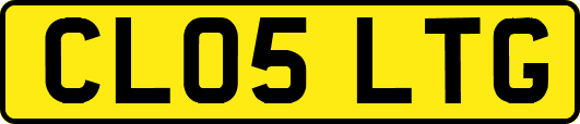CL05LTG