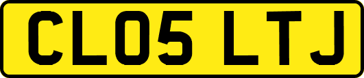 CL05LTJ