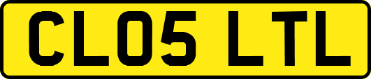 CL05LTL