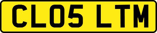 CL05LTM