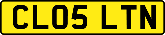 CL05LTN