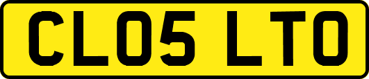 CL05LTO