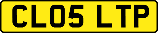 CL05LTP