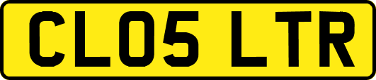CL05LTR