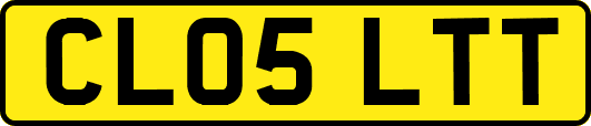 CL05LTT